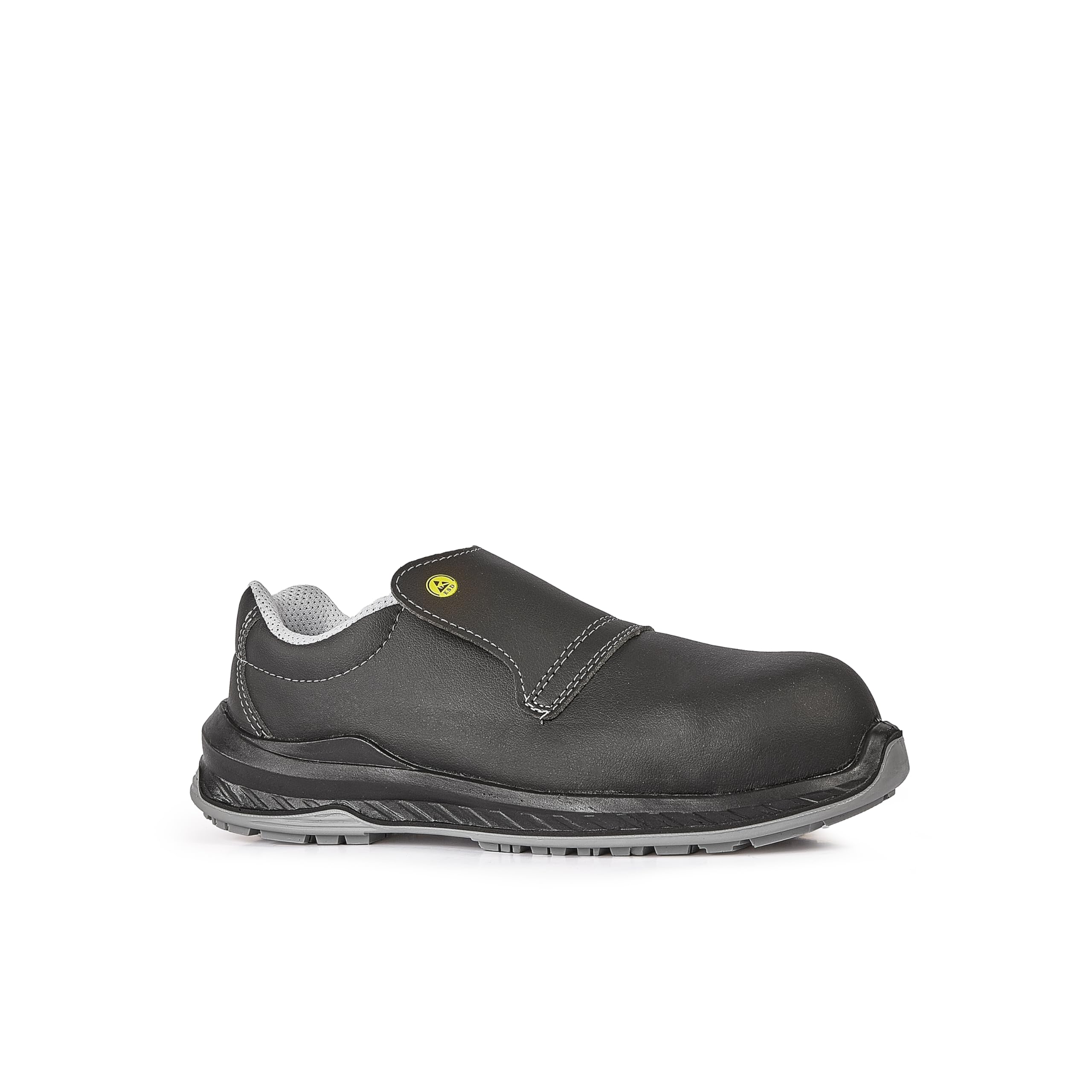 Blink ESD S3 CI SRC - T: