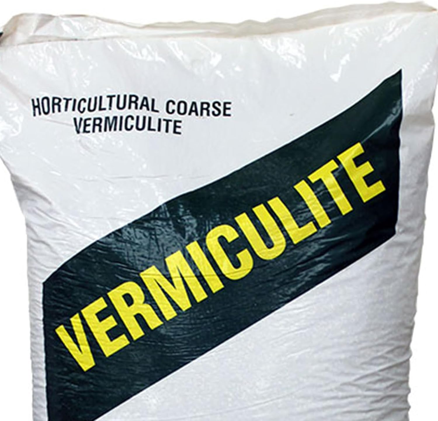 Medium Vermiculite Professional Grade Soil Conditioner, 5 Pack