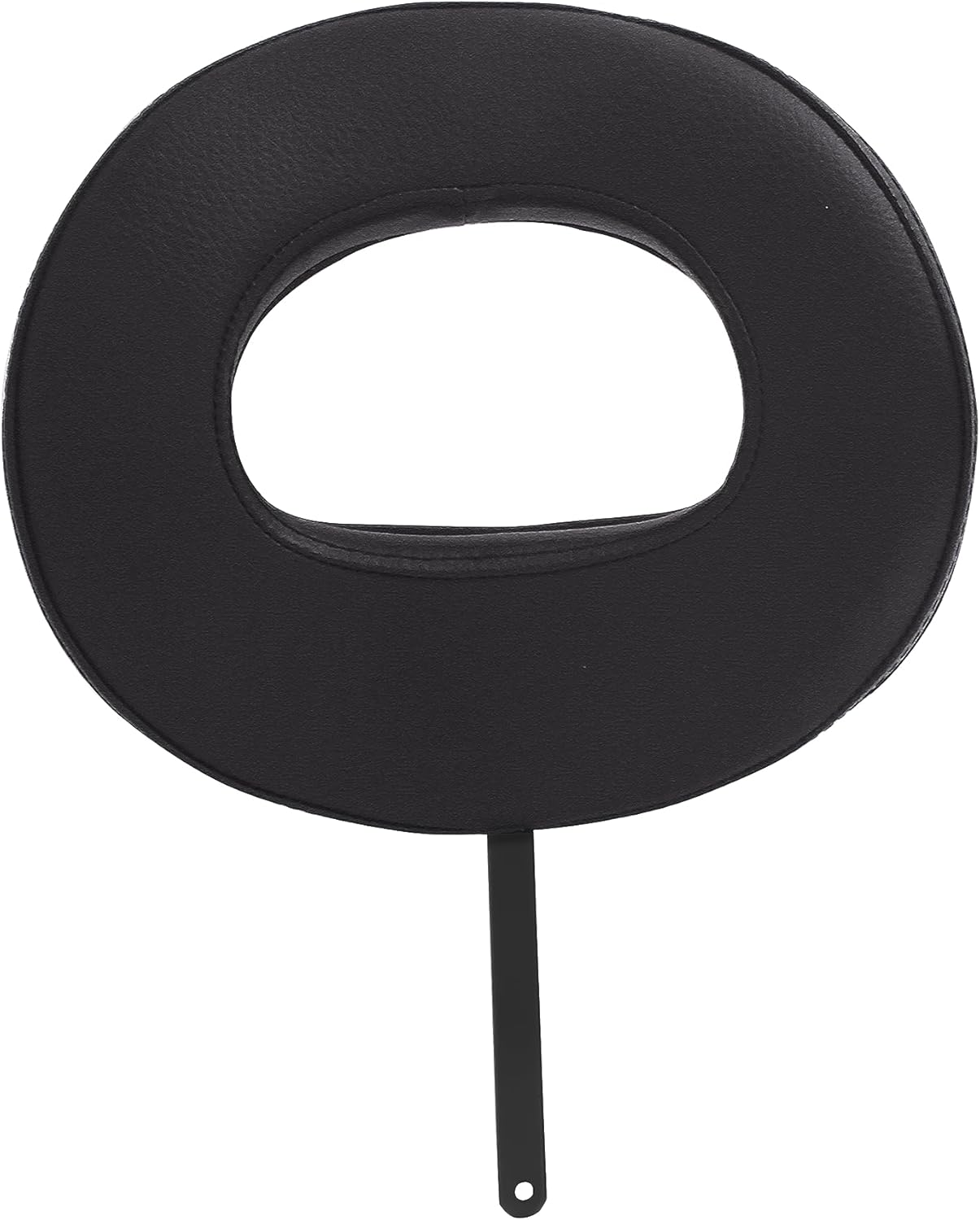 Y6 PASSENGER AND DRIVER BACKREST FOR CORBIN SEAT HARLEY ROAD KING SOFTAIL HONDA