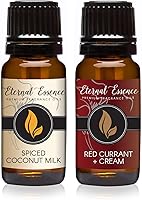 Vista 122 de Aceite Aromático de Romero Grado Premium - 10 ml - Aceite Perfumado