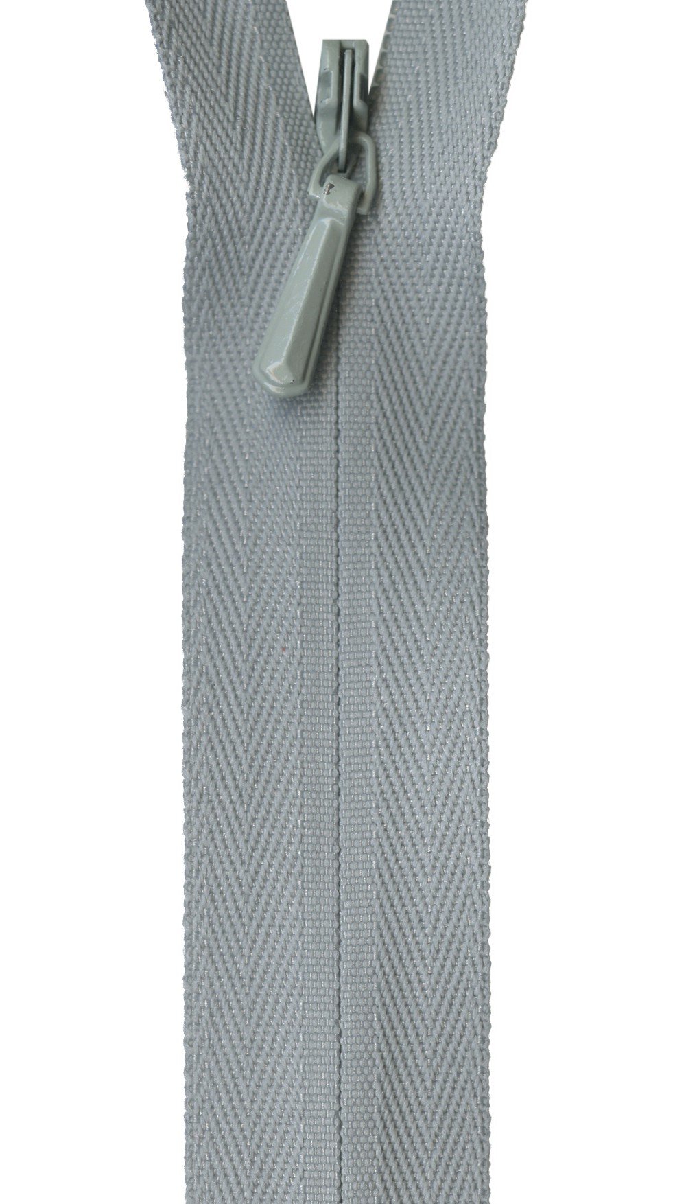 Amazon.com: YKK Unique Invisible Zipper, 18