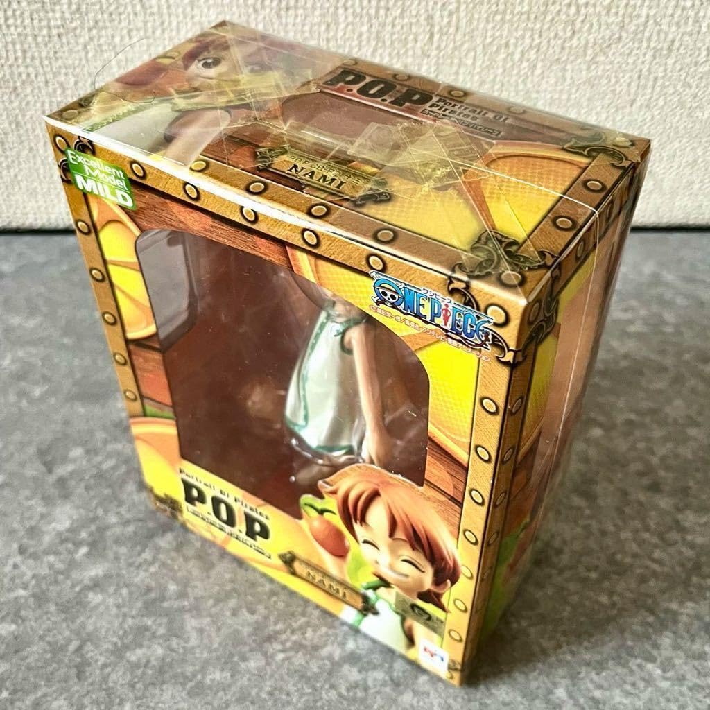 フィルム保護/ワンピース/P.O.P/ナミ/CB-R2 Amazon.co.jp: フィルム保護/ワンピース/Portrait.Of.Pirates