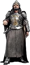 WETA Workshop Mini Epics - The Lord of the Rings - King Aragorn