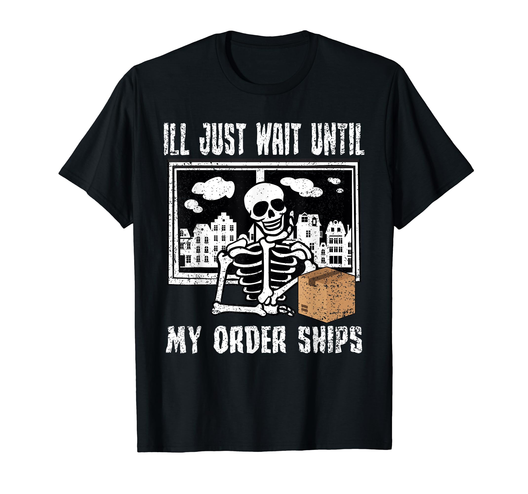 中*翔様 スケルトン 骨 解剖 ヴィンテージ Tシャツ 新品 ビッグ プリント スケルトン 肋骨 ドクロ スカル 骸骨 標本