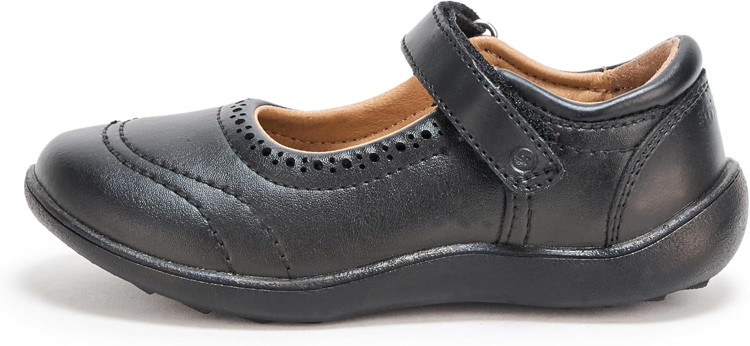 Stride Rite Girls Clairita (Toddler/Little Kid)