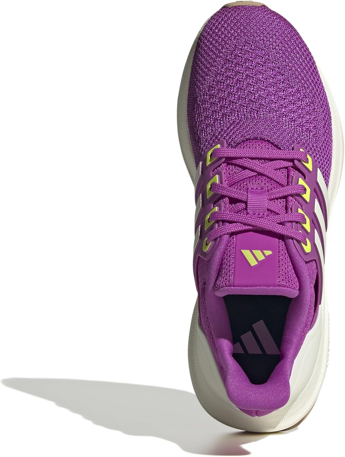 adidas Unisex-Child Ultradream DNA