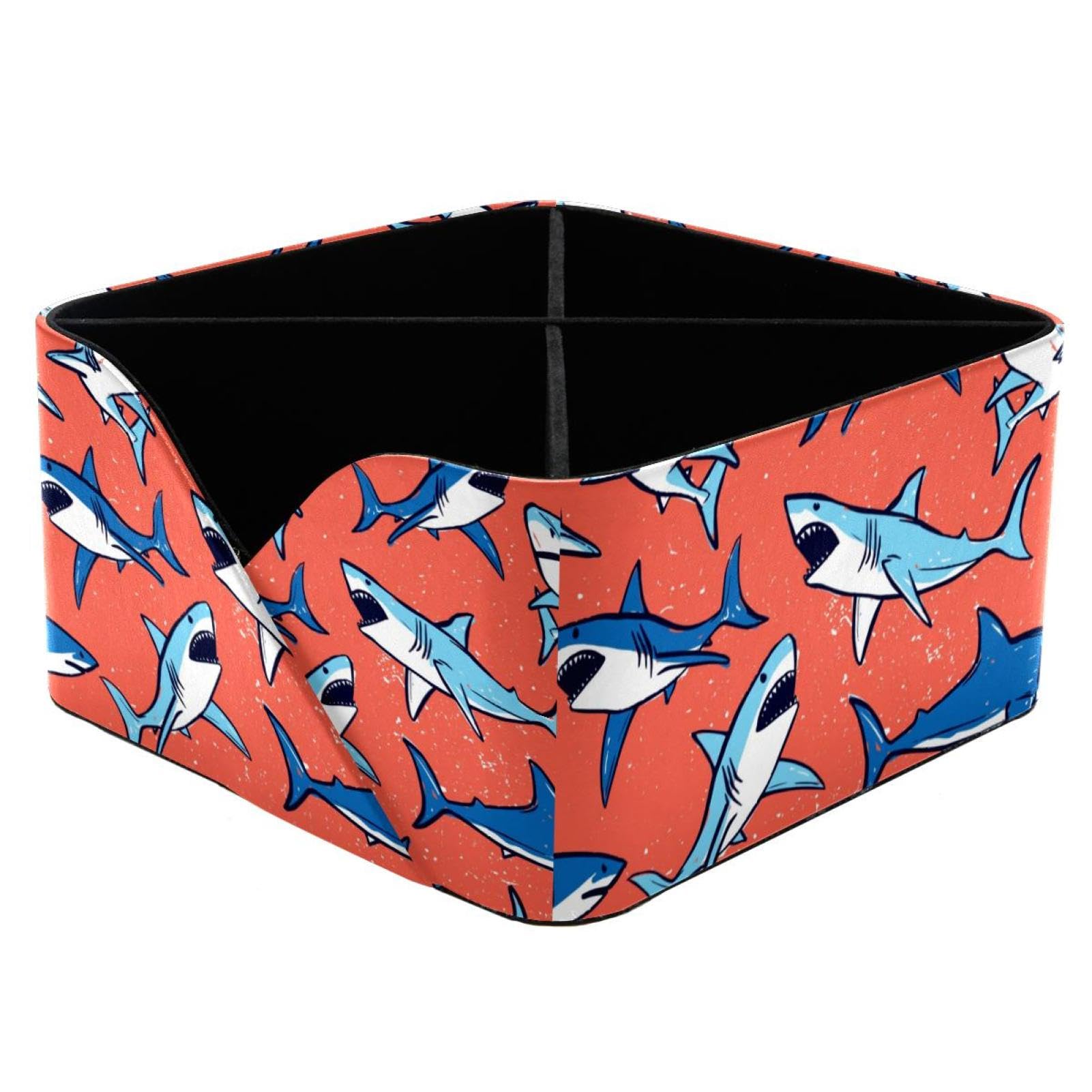 Fournitures de bureau : organiseur de bureau sous-marin, pot à stylos et porte-crayons complet