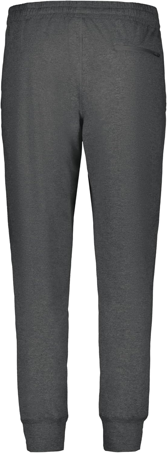 Holloway Mens Ventura Soft Knit Jogger - Image 3