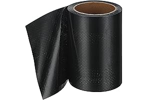 6 Inch x 33 Feet RV Underbelly Tape Repair Kit