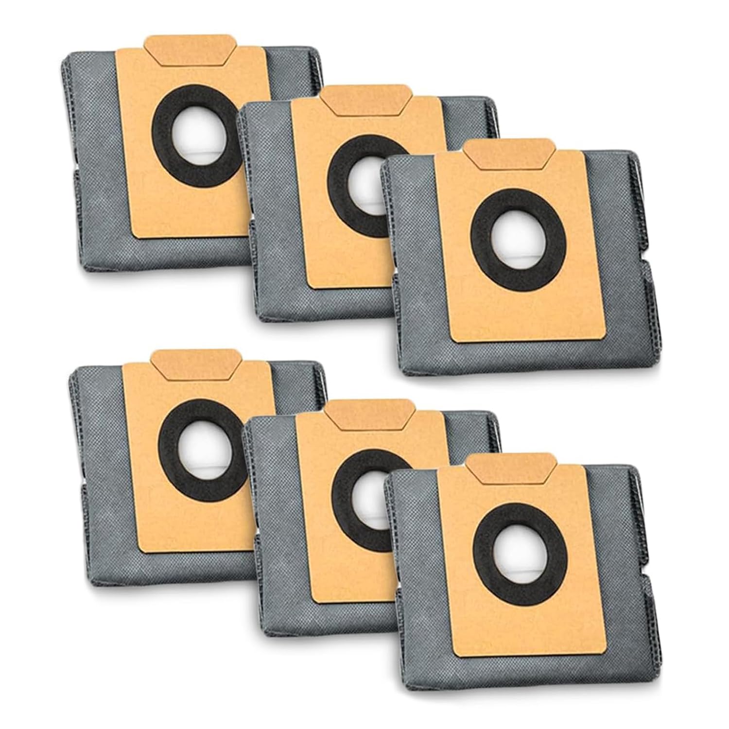 Amazon.co.jp: FCYOUO Eufy X8 Pro / X10 Pro Omni/ロボット掃除機と