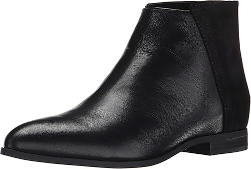 nine west oreyan boot