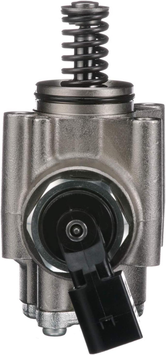 Delphi HM10116 Direct Injection High Pressure Fuel Pump