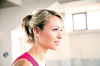 hammomdagi shaxsiy yalangoch juftliklar YouTubeda erotik seks porno