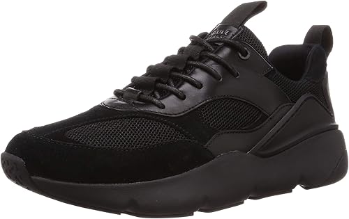 Grand zero shoes Clearance