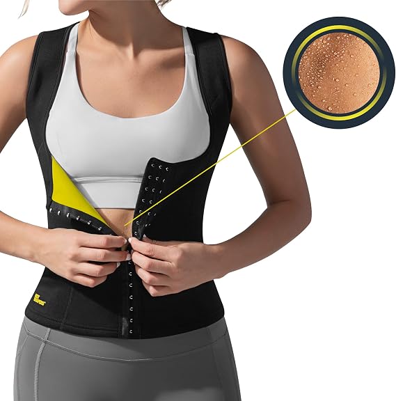 camiseta hot shapers