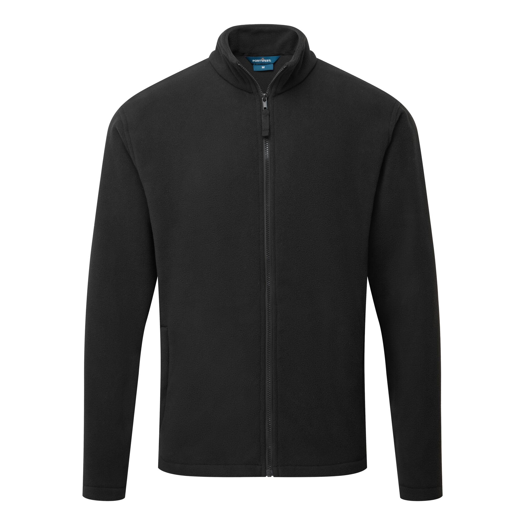 Portwest F407 Eco Fleece Jacket