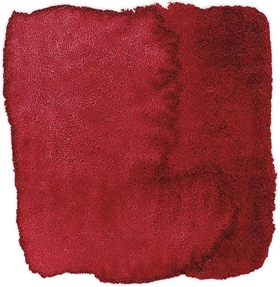 Stockmar Watercolor Paint 250 ml - Carmine Red