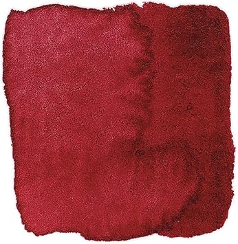 Stockmar Watercolor Paint 250 ml - Carmine Red