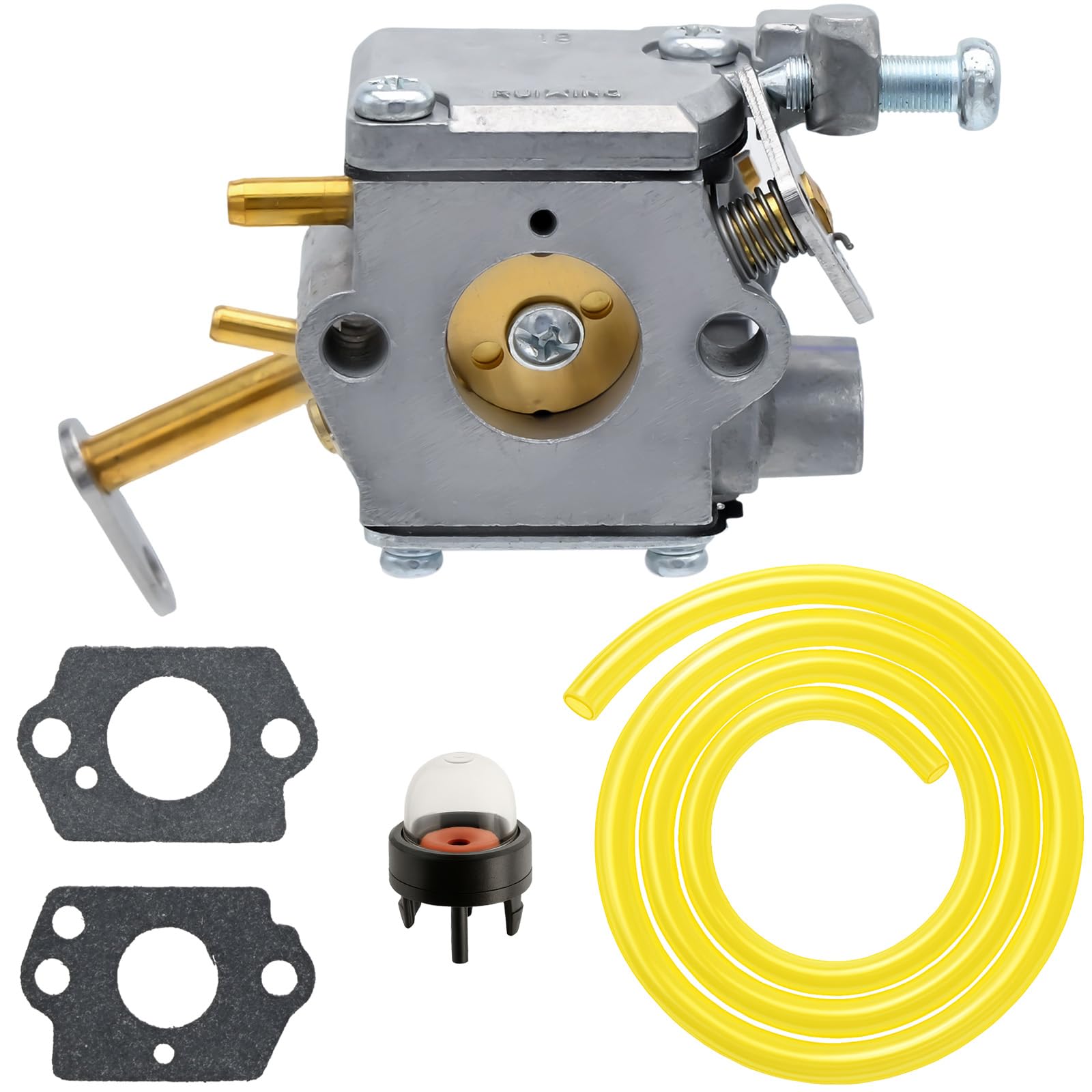 aimi　0226 Amazon.com: Rebuilt OE connecting rod compatible with Mazda