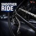 4 Piece Multi-Purpose Bike & Motorcycle Chain Cleaning Brush | 3-Sided Deep Clean Tool for Bicycle, Scooter & Motorbike Chains | Heavy-Duty Nylon Bristles gallery image