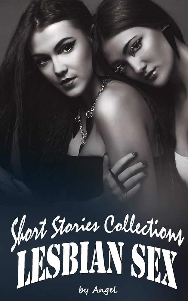 Еркектердегі жопқа сину сезімі