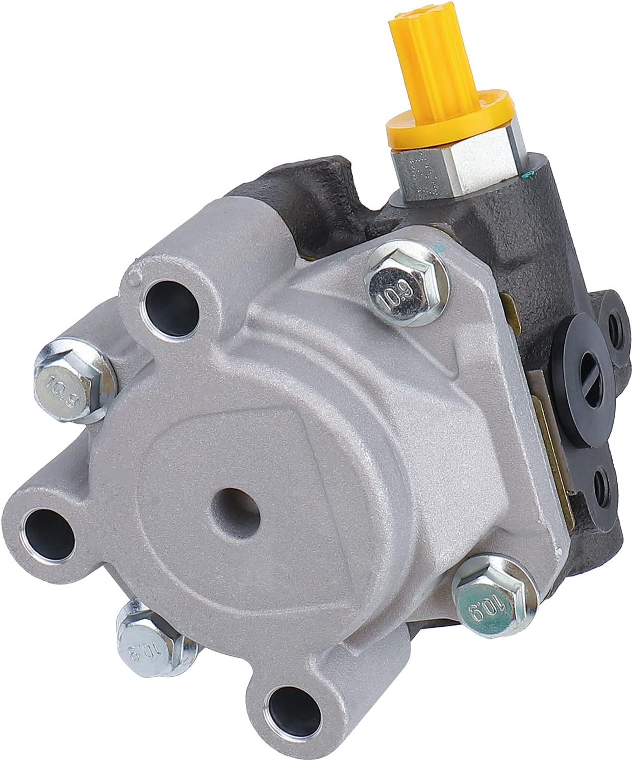 Power Steering Pump for Chrysler PT Cruiser 2001 2002 Power Assist Pump 21-5279