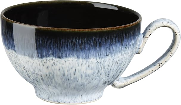 Denby Halo Tea Cup