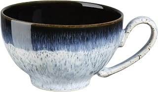 Halo Tea Cup