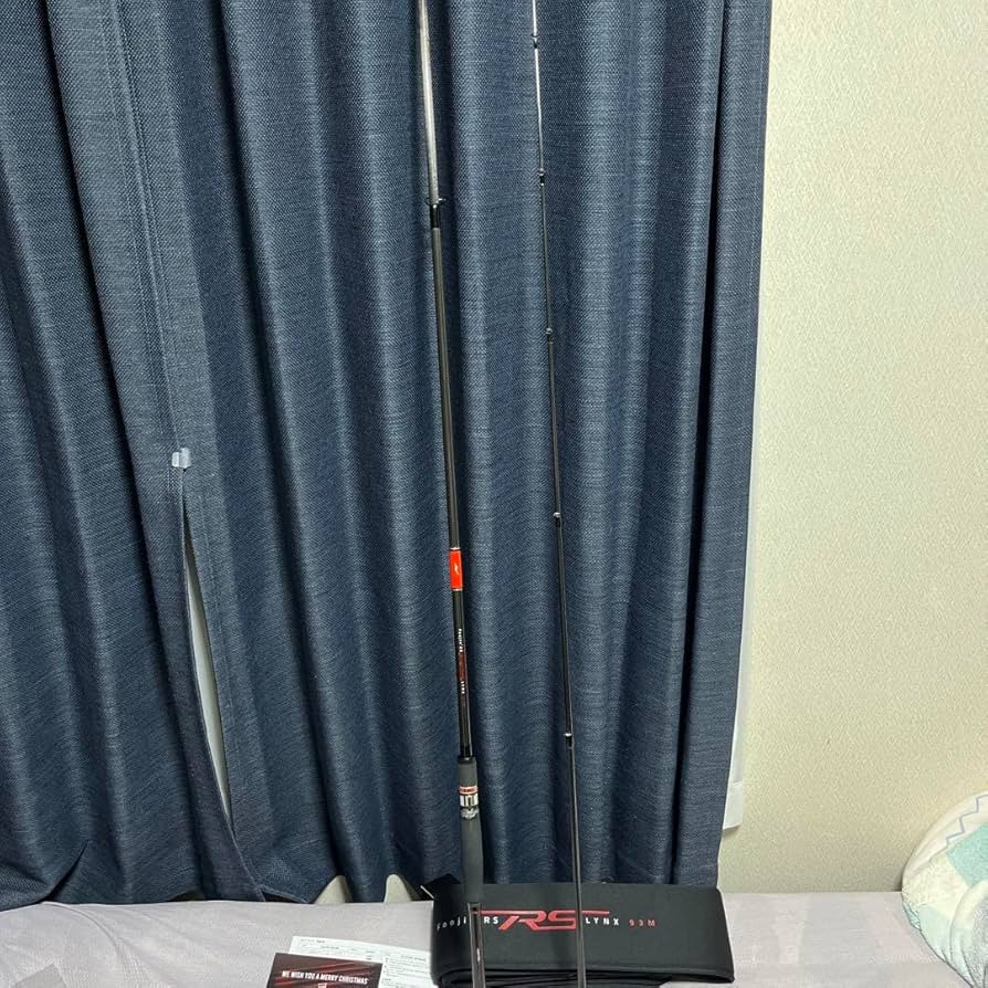 APIAアピア Foojin'RS リンクス93M アピア(APIA) Foojin'RS LYNX 93M フージンアールエスリンクス