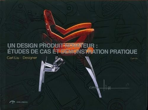 Un design produit novateur : études de cas et démonstration pratique