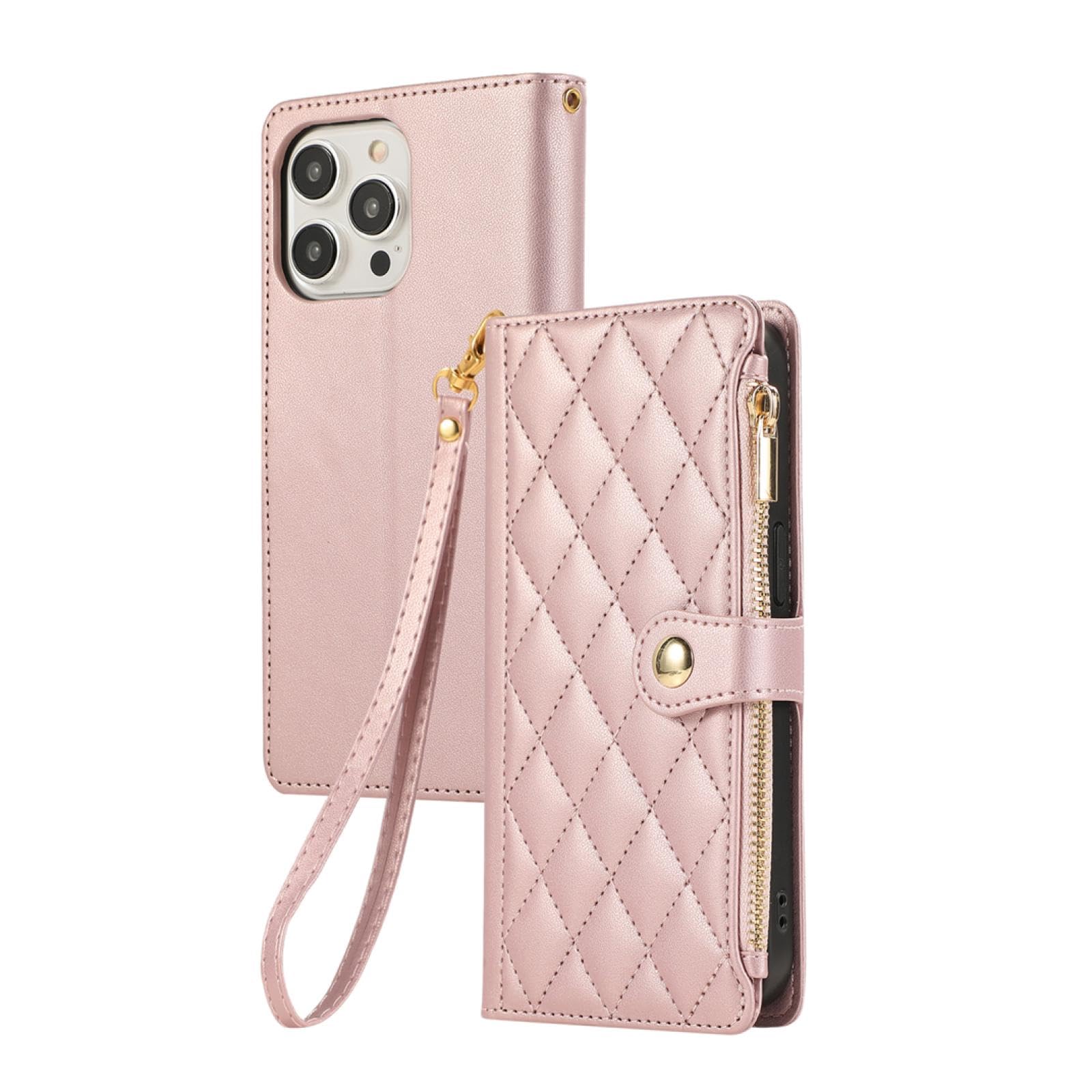 【Suzuki】iPhone12pro max iPhone 12 Pro Max 