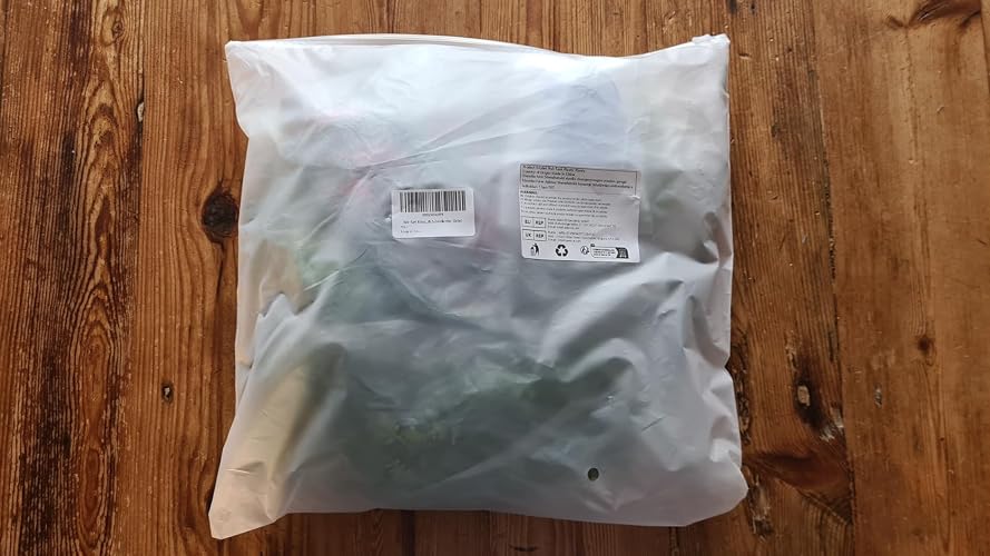 ubuy Ecuador