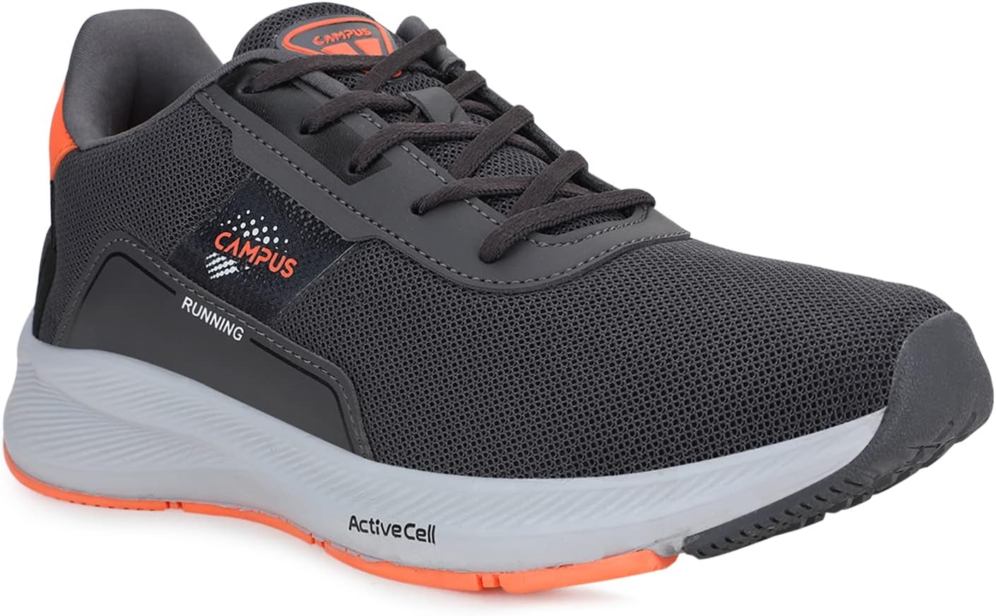 Men Rollz Running Shoes