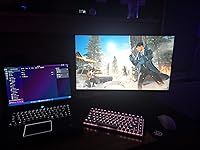 Review Image by Justesce Justesce