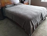 Review Image by Samara Samara