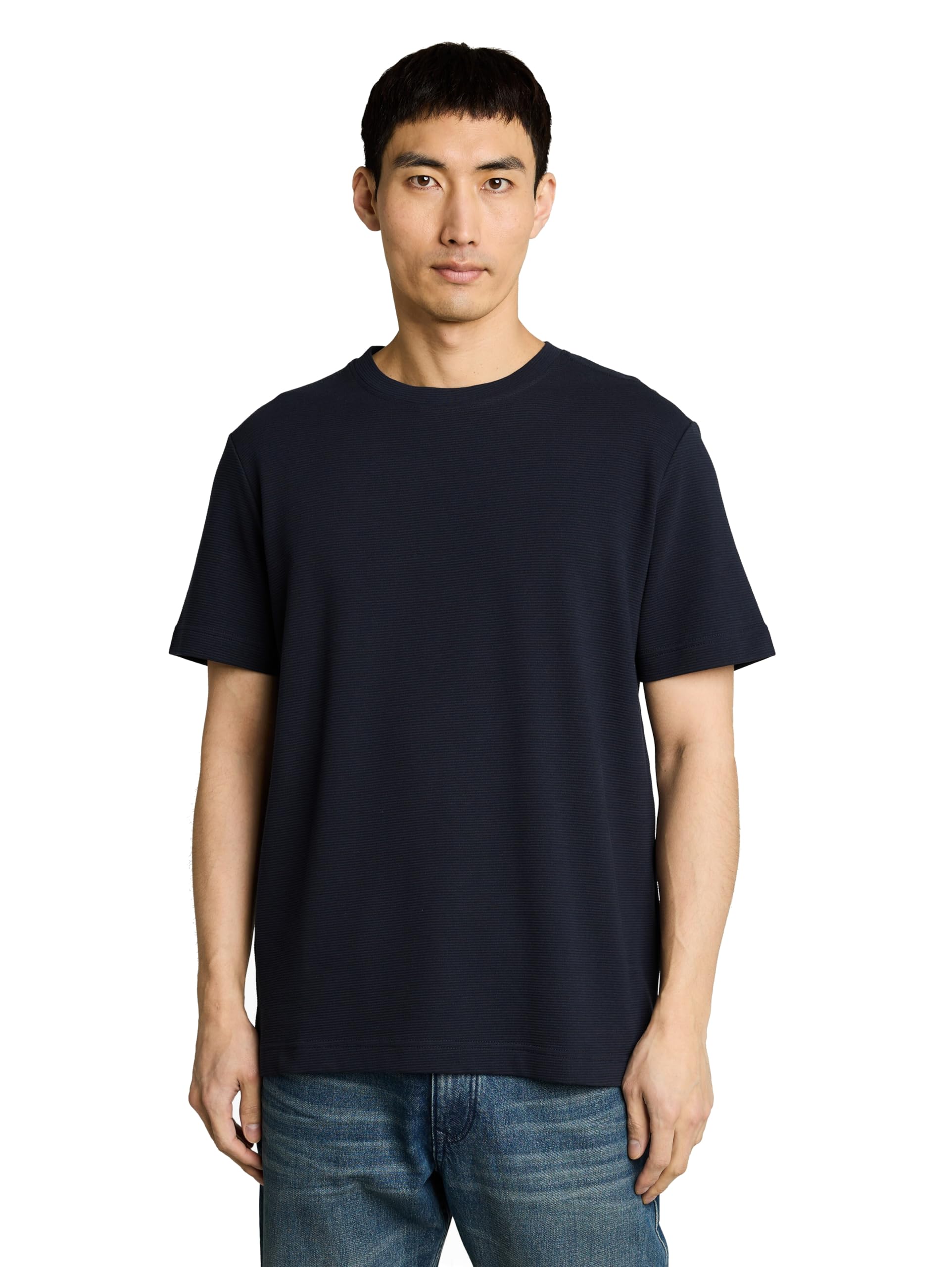 Mode von Amazon Fashion