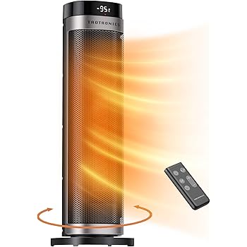 dyson am09 space heater