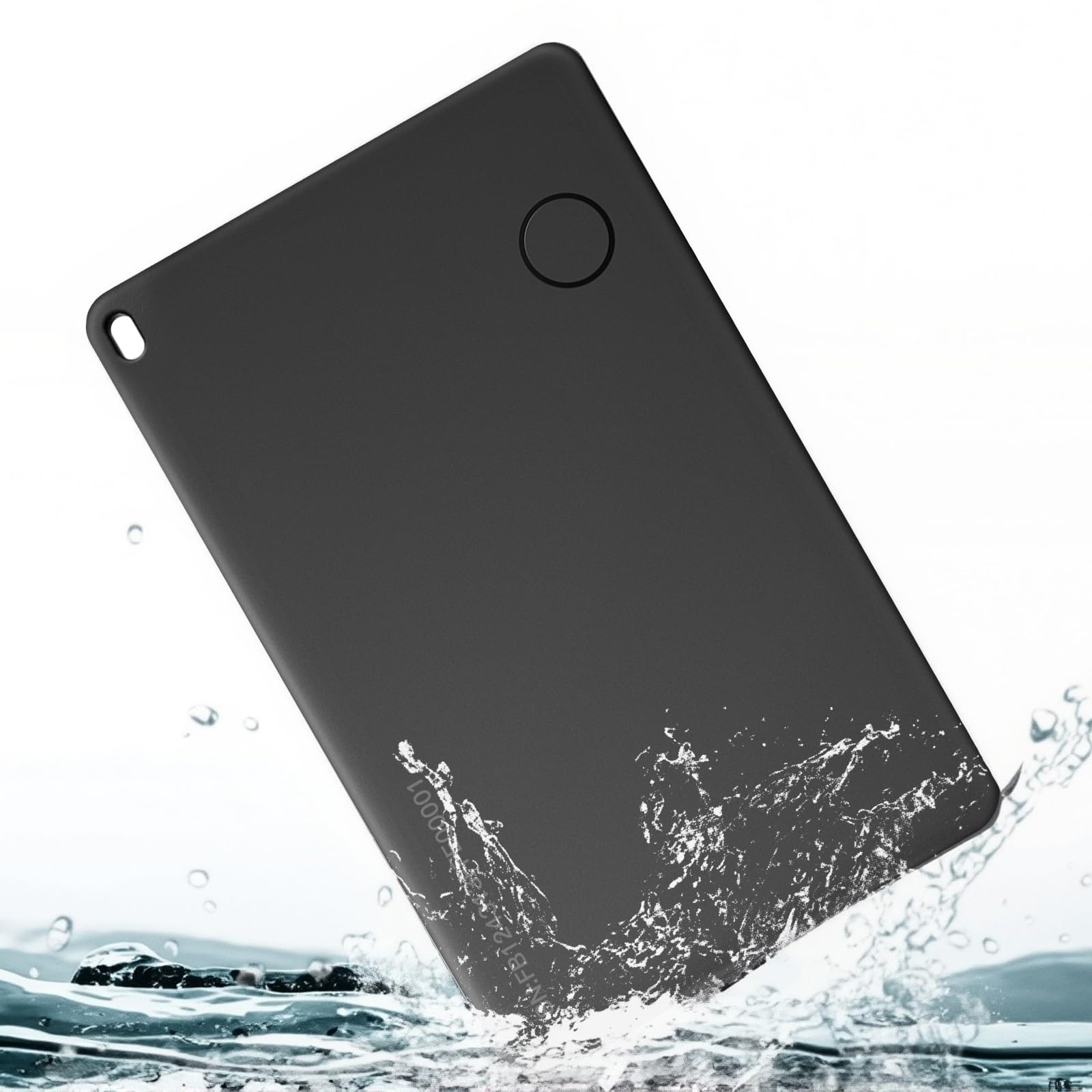 Gudluky エアタグ GPSタグ 1.6mm 超薄型 MFi認証品 技適取得 IP68防水
