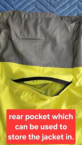 ubuy Bahrain