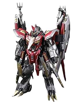 TA−02 24661 NTK Oxygen (O2) Sensor — Partsource