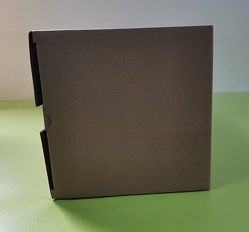 Miniatura 10 de SMALLRIG Parabolic Softbox de liberación rápida, caja suave parabólica, compatible con SmallRig RC 120DRC 120BRC 220DRC220B y otras luces de montaje