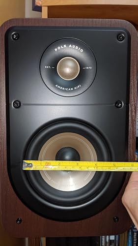 Review Image by Astrogator