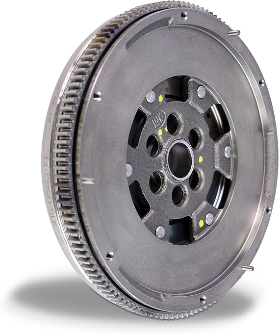 LuK Clutch Kit Compatible with: Audi A3 A3 A3 Cabriolet A3 Cabriolet A3 Saloon A3 Sportback A3 Sportback Q2 Q3 Q3 Seat Alhambra