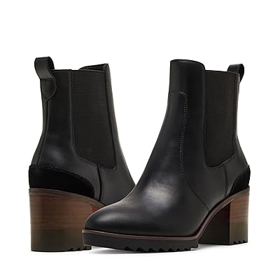 Blondo Rai Waterproof Women