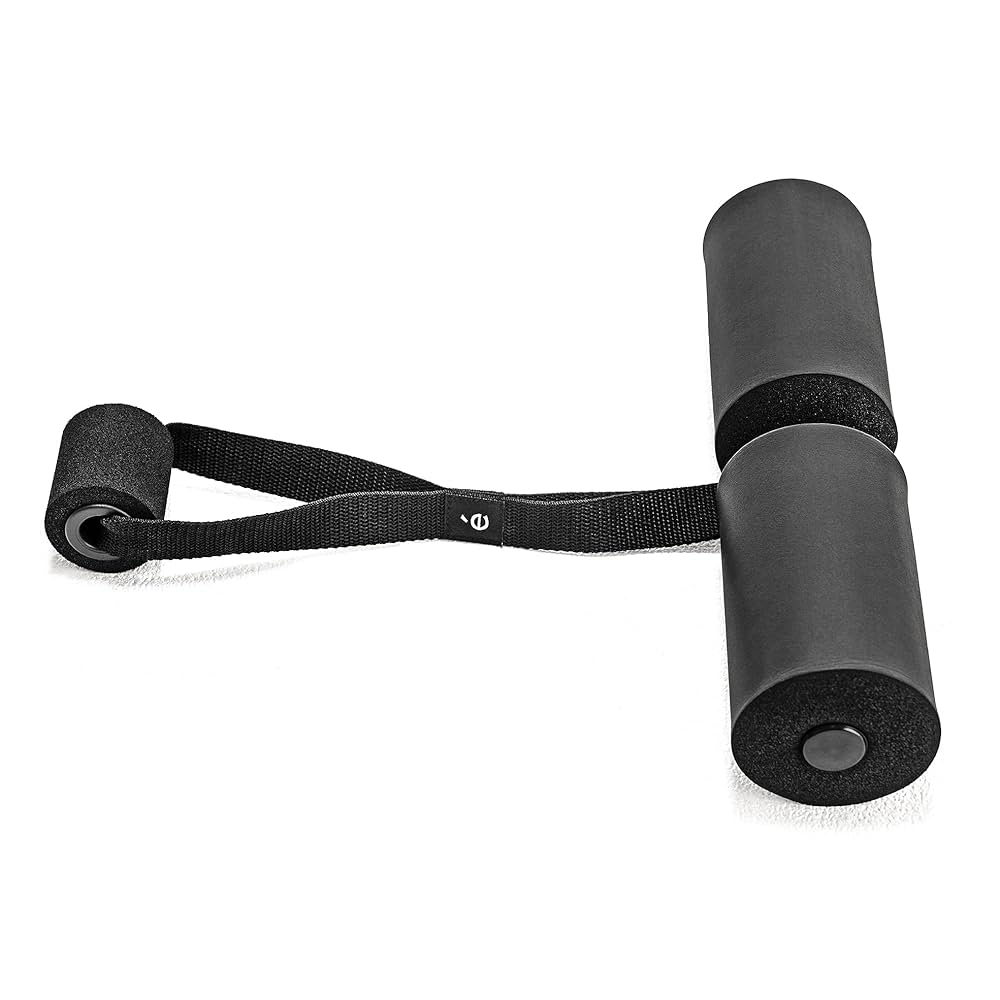 筋トレ道具一式（改） 楽天市場】ホームジムDX BODYMAKER ボディメーカー 筋トレ 筋肉