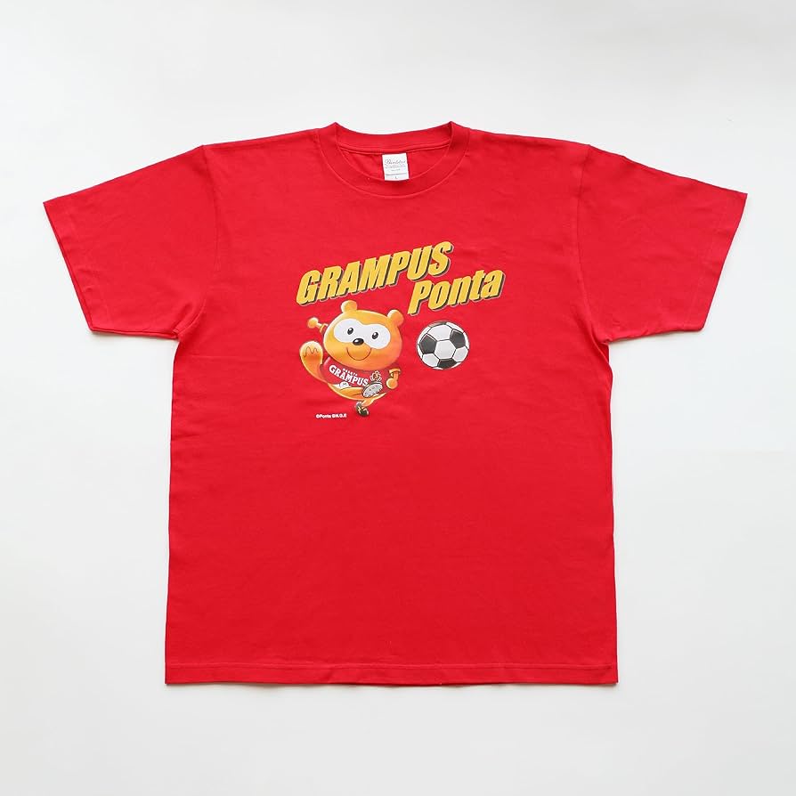 CUTIESTREET pontapass 限定Tシャツ CUTIESTREET pontapass 限定Tシャツ CUTIESTREET pontapass 限定T