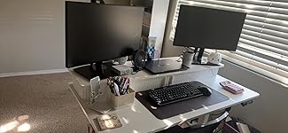 Review Image by vanessa sanchez vanessa sanchez