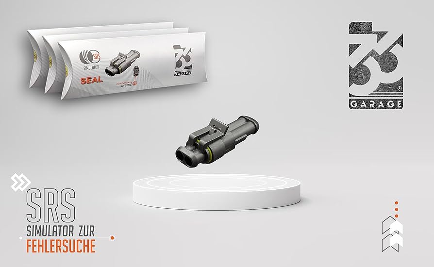 U00d6ldruckanzeige Adapter Fit Fu00fcr BMW 3er E30 E36 318is 320 325i 328 M3 Bz