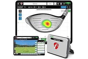 FlightScope Mevo+ 2023: Unparalleled Golf Data and Simulation