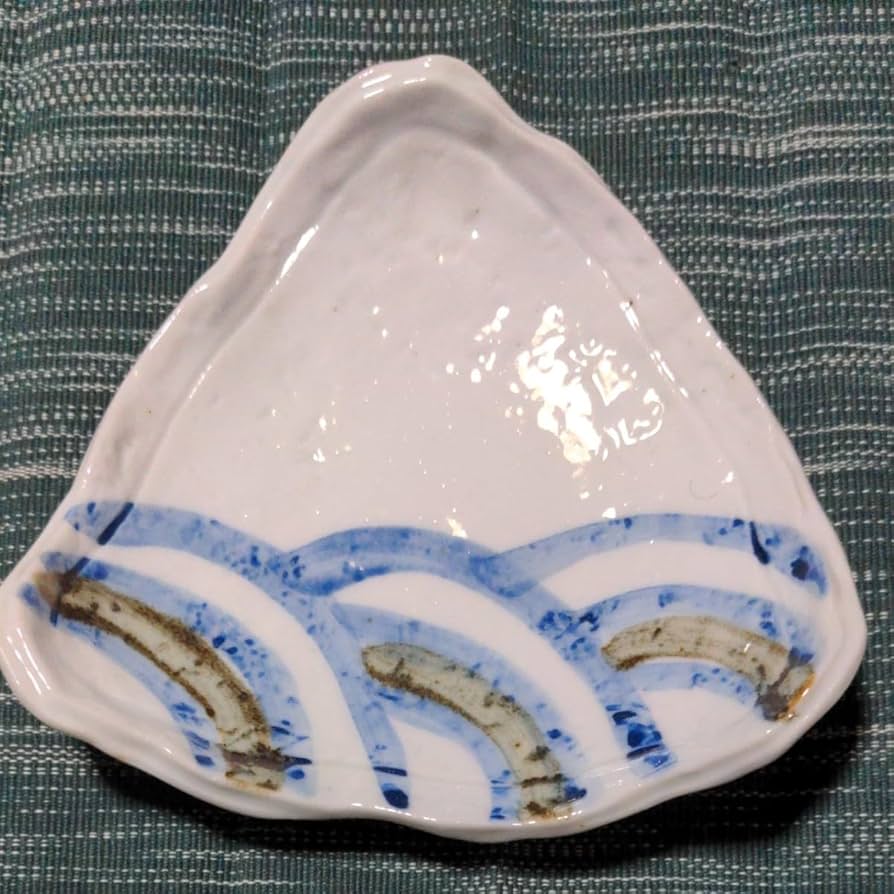 minami 未使用 晩酌セットh29(雅峰 三洋陶器) 5名分 minami様専用 未使用 晩酌セットh29(雅峰 三洋陶器) 5名分